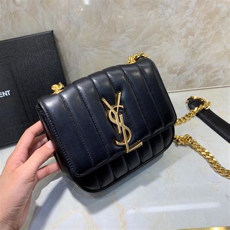 ysl 台灣 官網 包 包|ysl handbags.